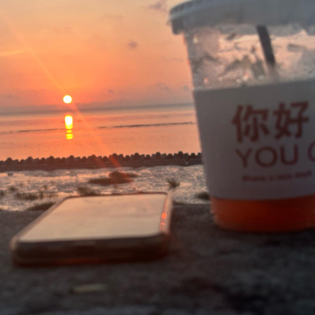 A_____Futureヾ小强·