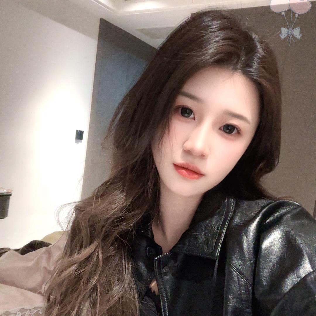 阿sir你不是吧