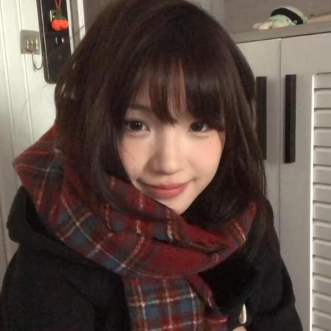 春夏