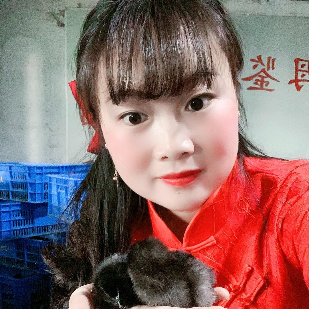 九龙山集团有限公司（孵化厂）