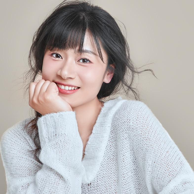 小鹿妈妈🌈