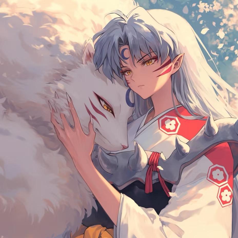 杀殿