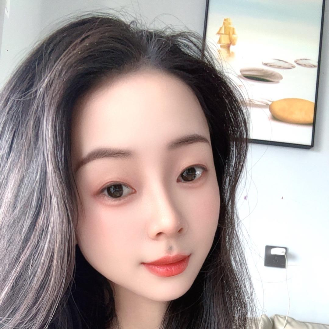 常宁百优鞋店彬彬