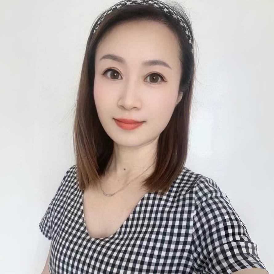 常熟真房东