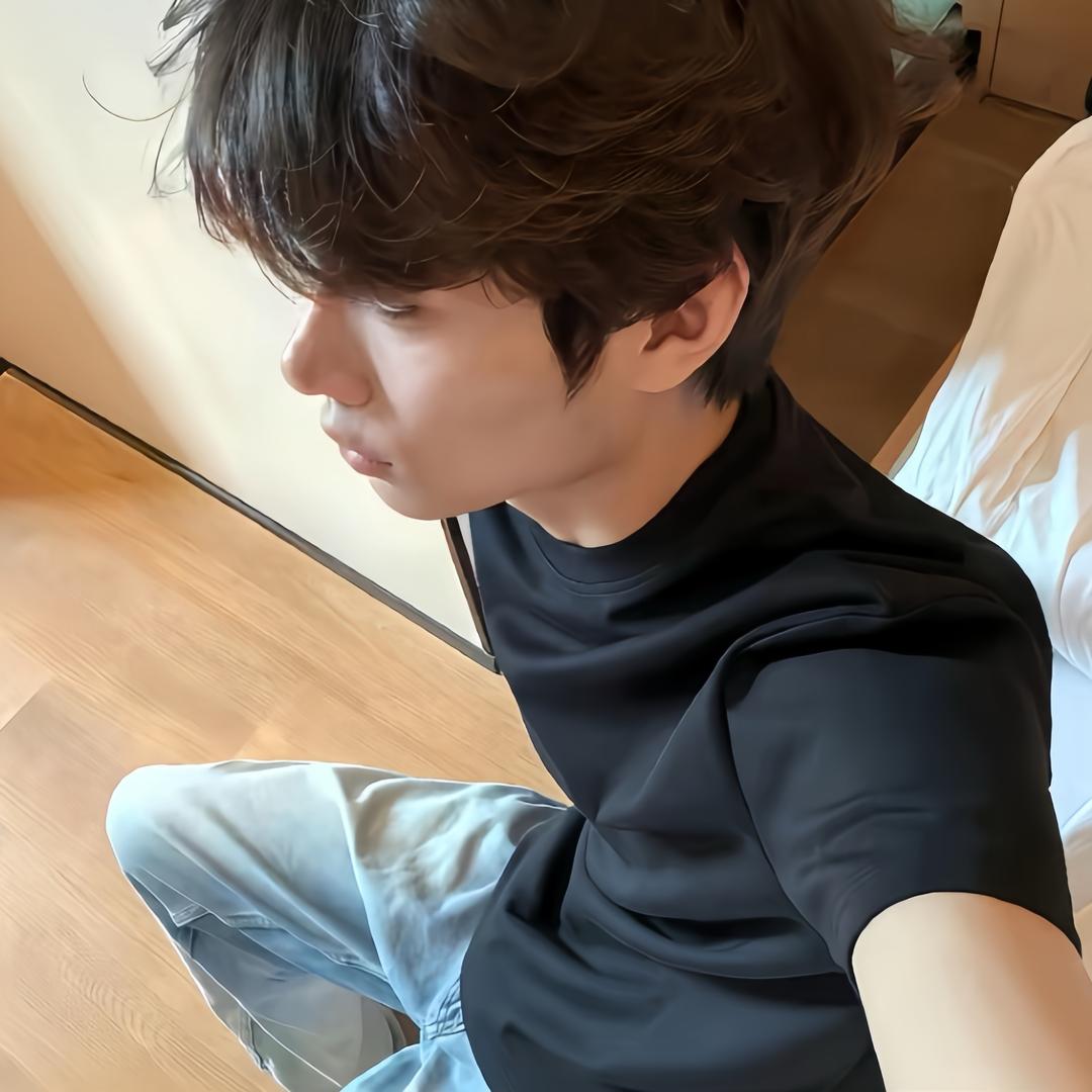 暉-