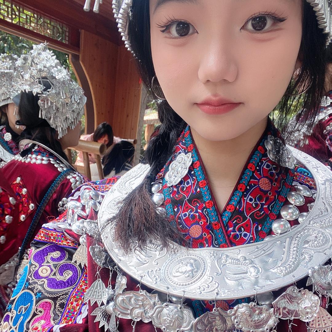 高山流水-瑶妹视频号