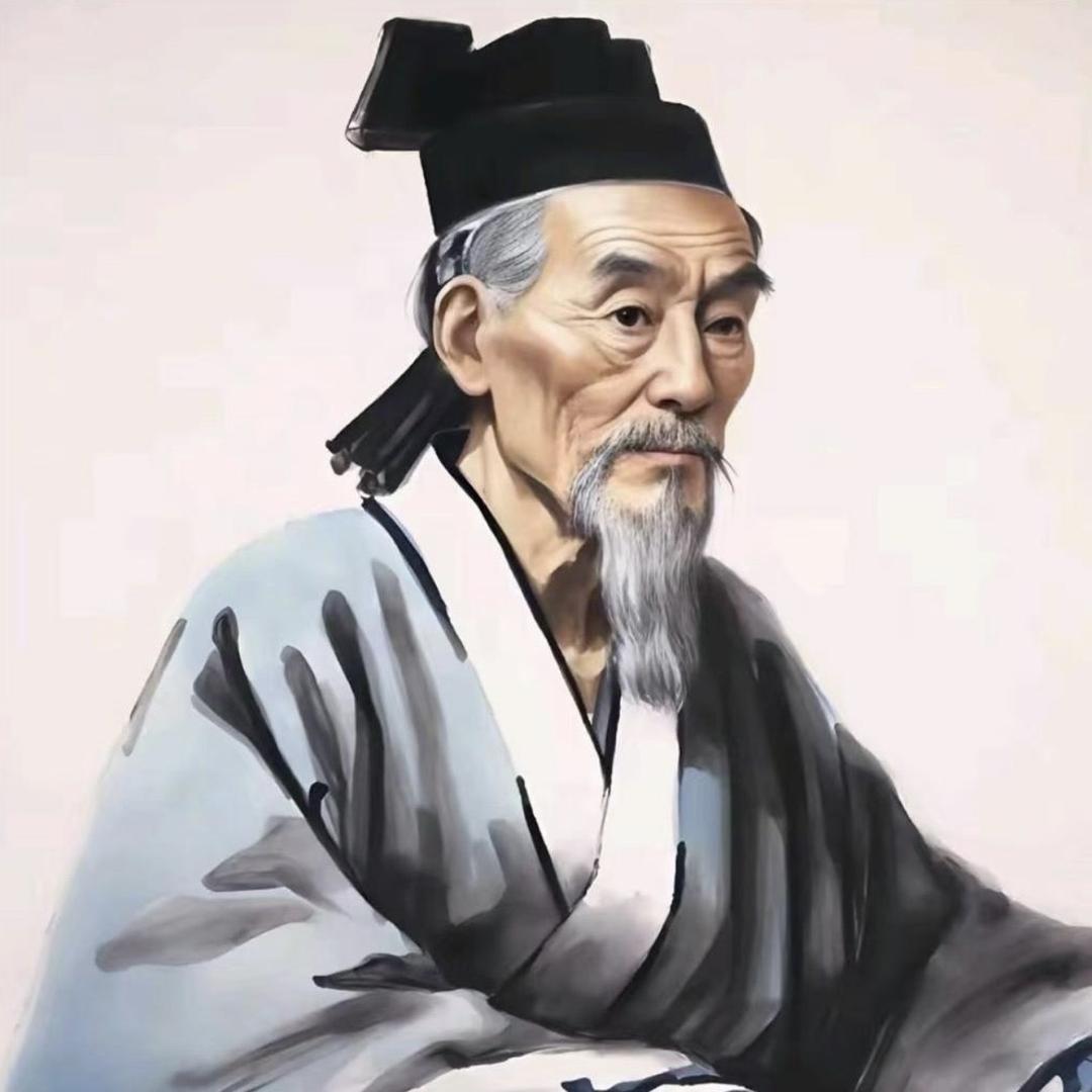 港大手足养护