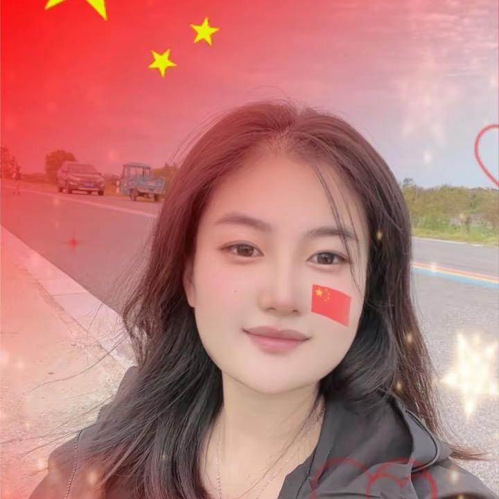 一个小小刘🍀
