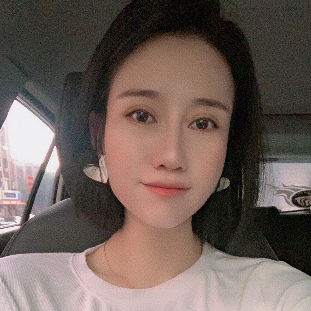 温时