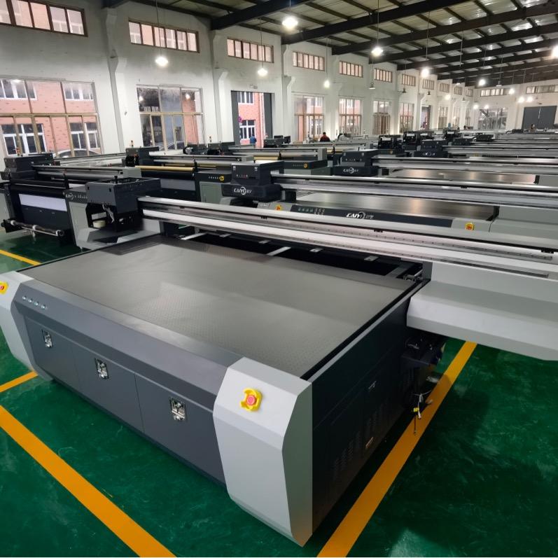 不同凡响-彩艺2