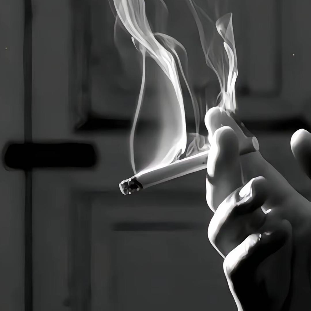 我很诧异.你有几颗心、