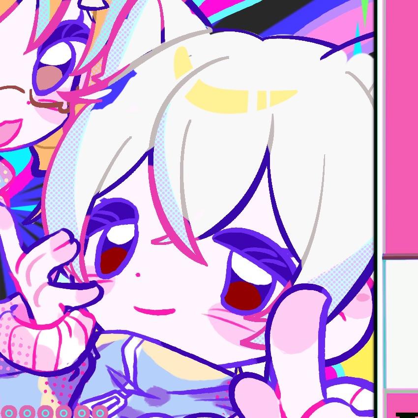 到底取什么名字…