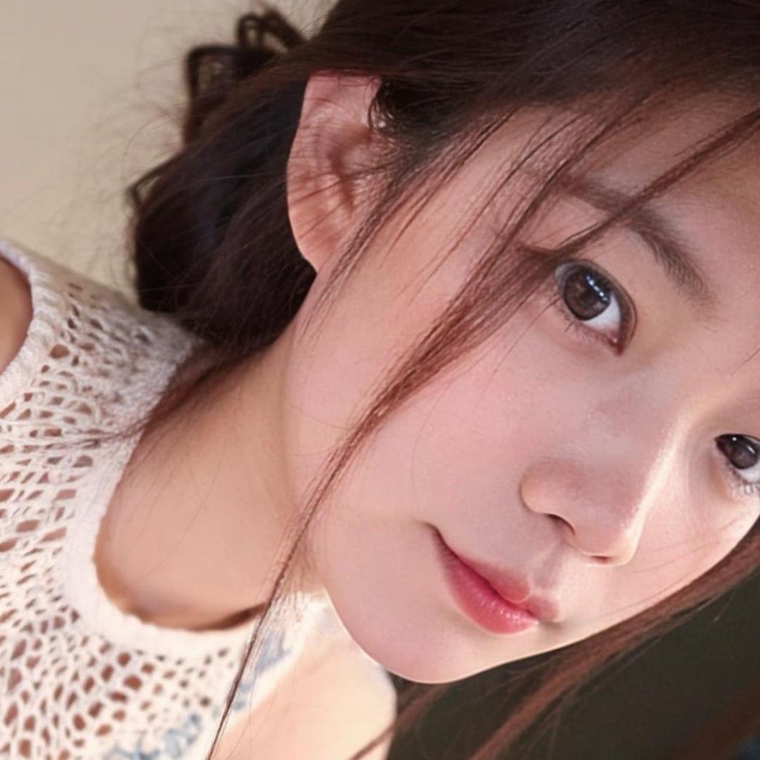 诗和远方