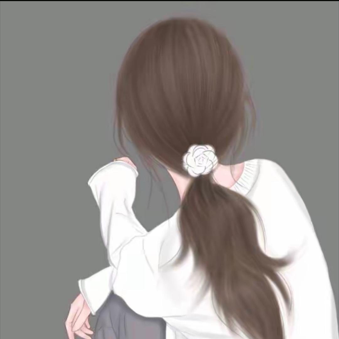 夕阳花🌹❤️