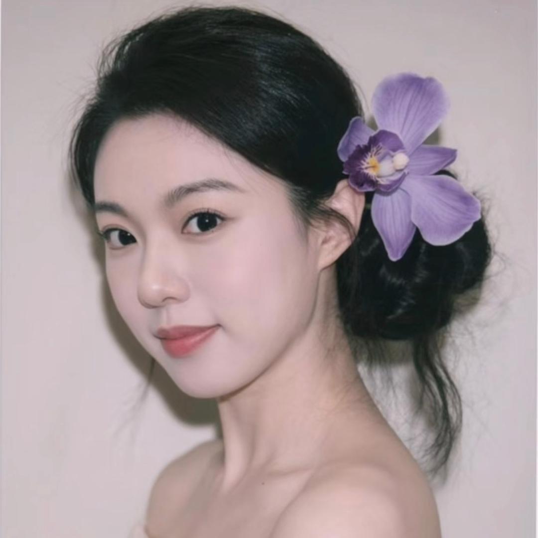 椰椰奶咖不是咖