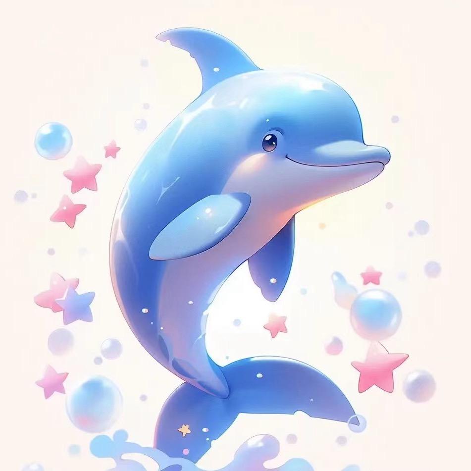 飞鱼旅行记（三亚旅游纯玩团专场）