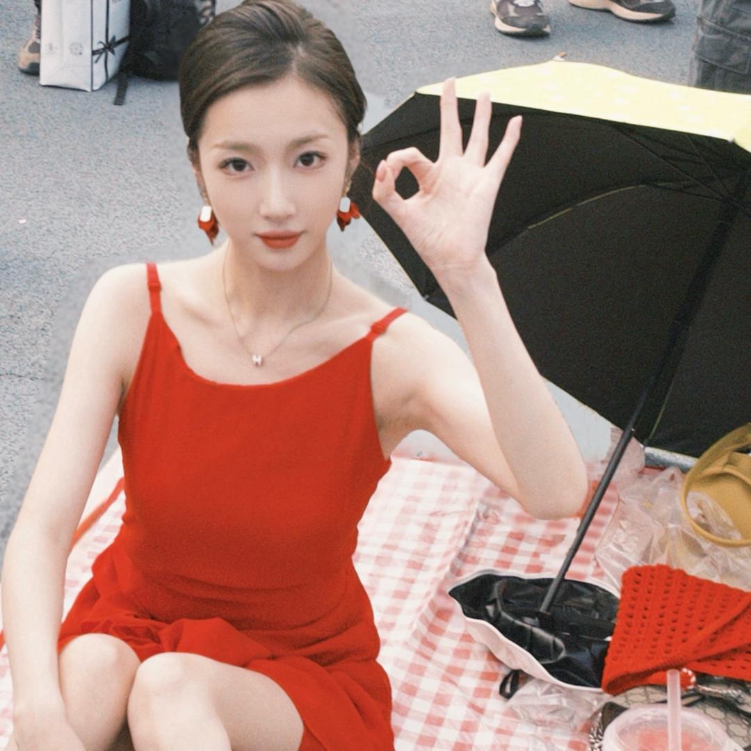 -小颖子