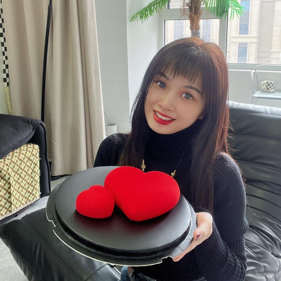 成都美业人娜娜子