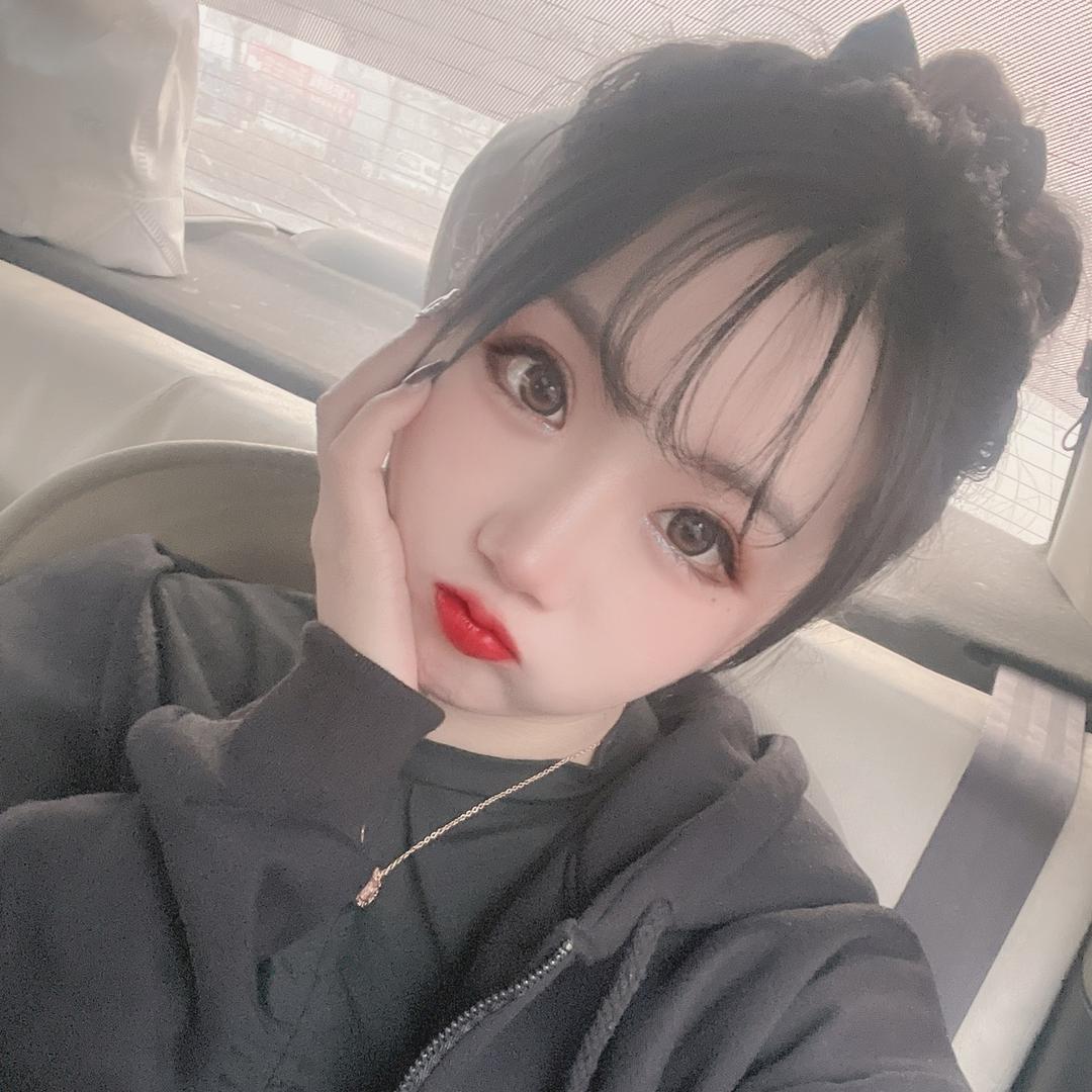 妮子⛰️