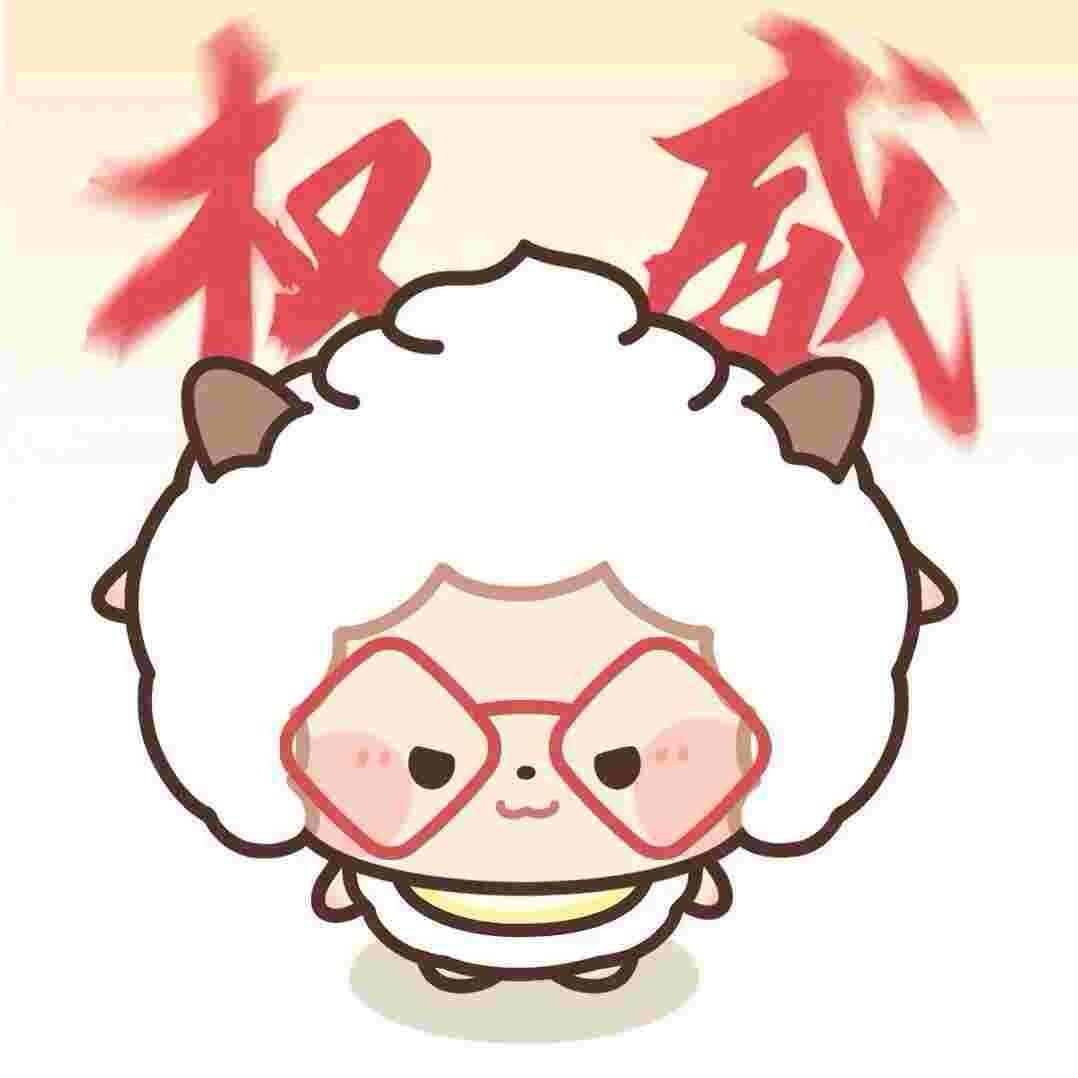 盐城·明先生