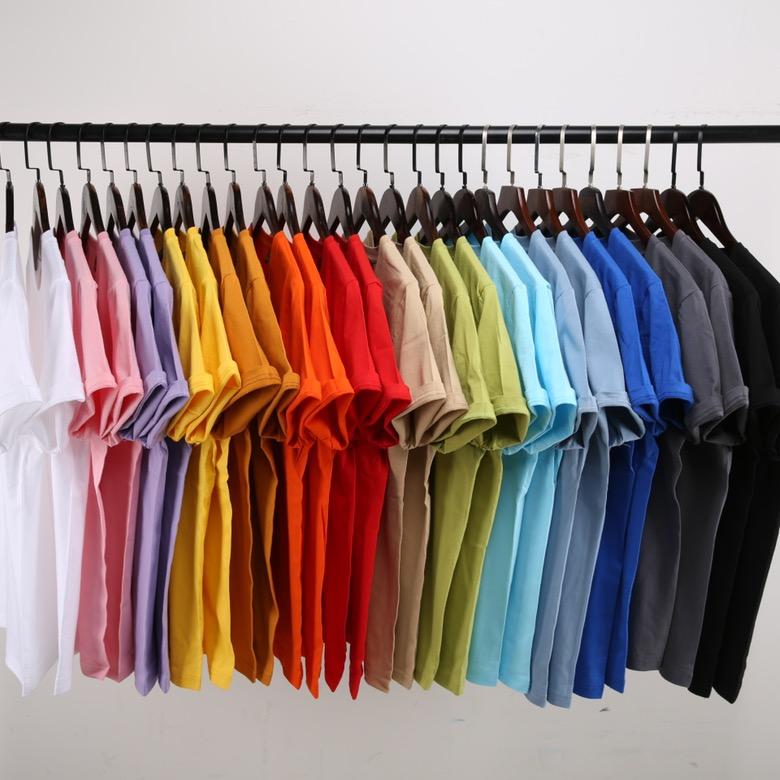 U盘v   Laogudong199