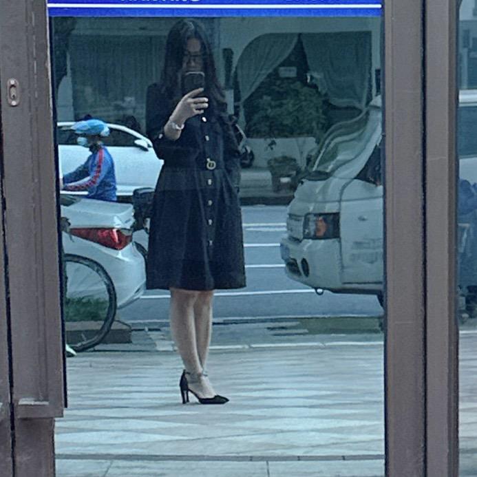 🥀兰💞