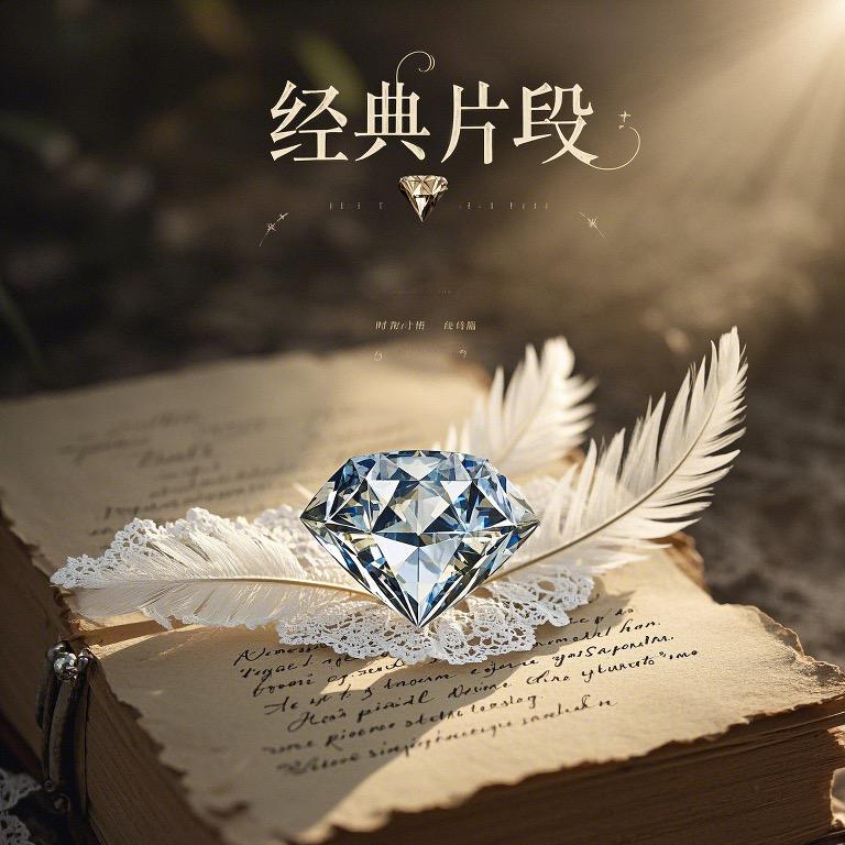 小编辑📑