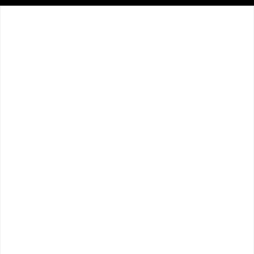 用户860073