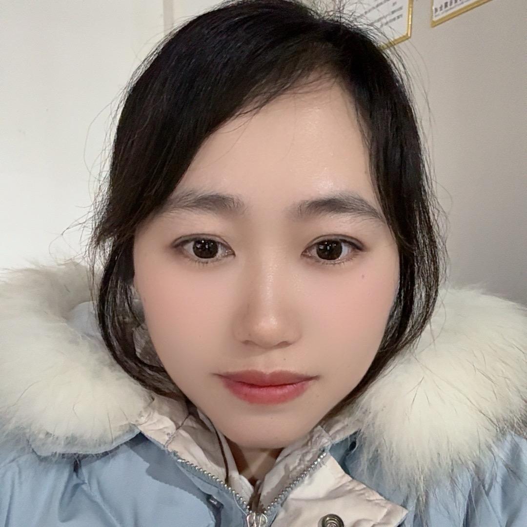 博亿农业 彩彩 助力三农