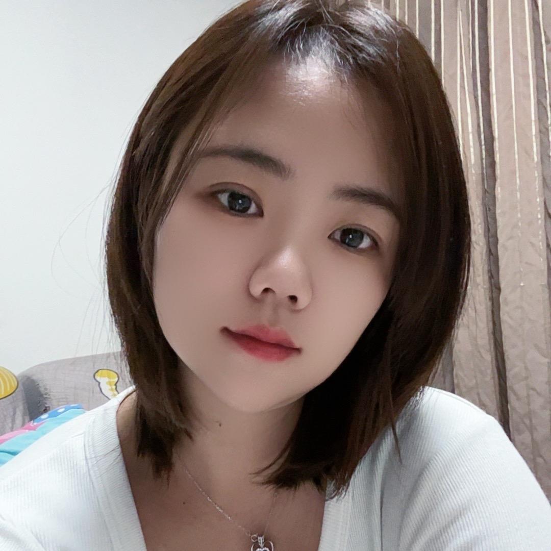 湘聚大排档•龙虾馆