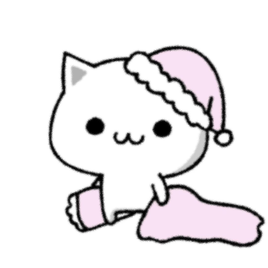 玛雅人欠我一个世界末日