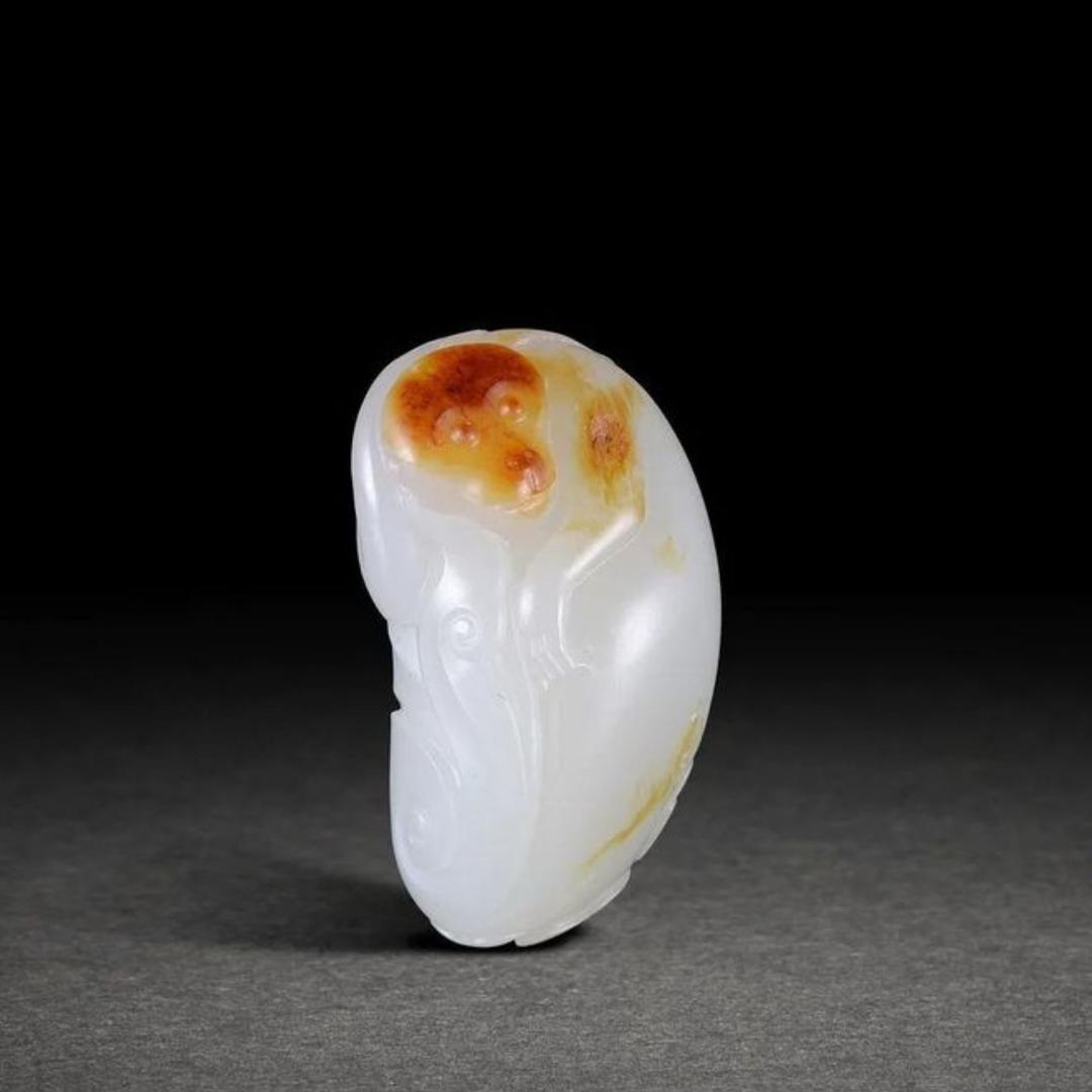 新疆罗布泊小镇