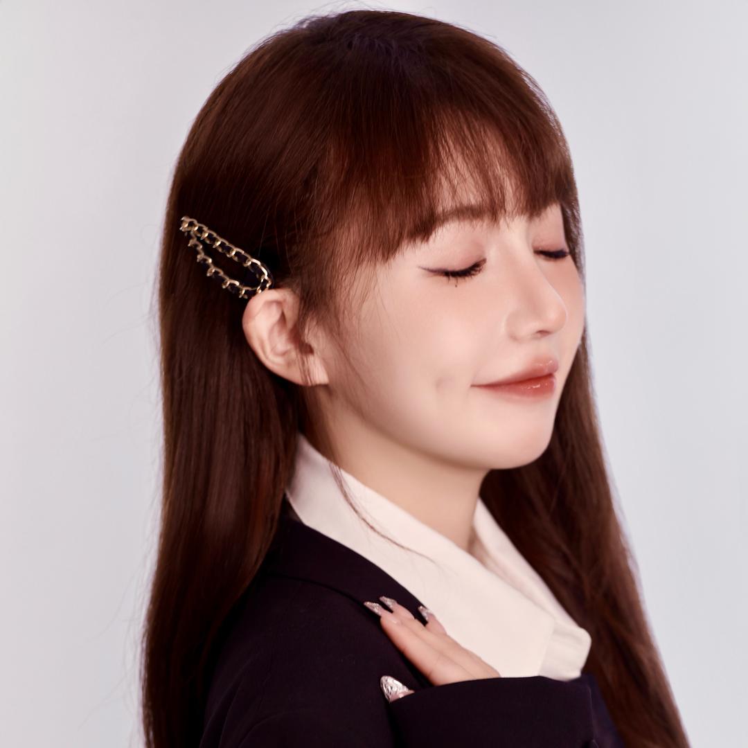 桃不初🌸