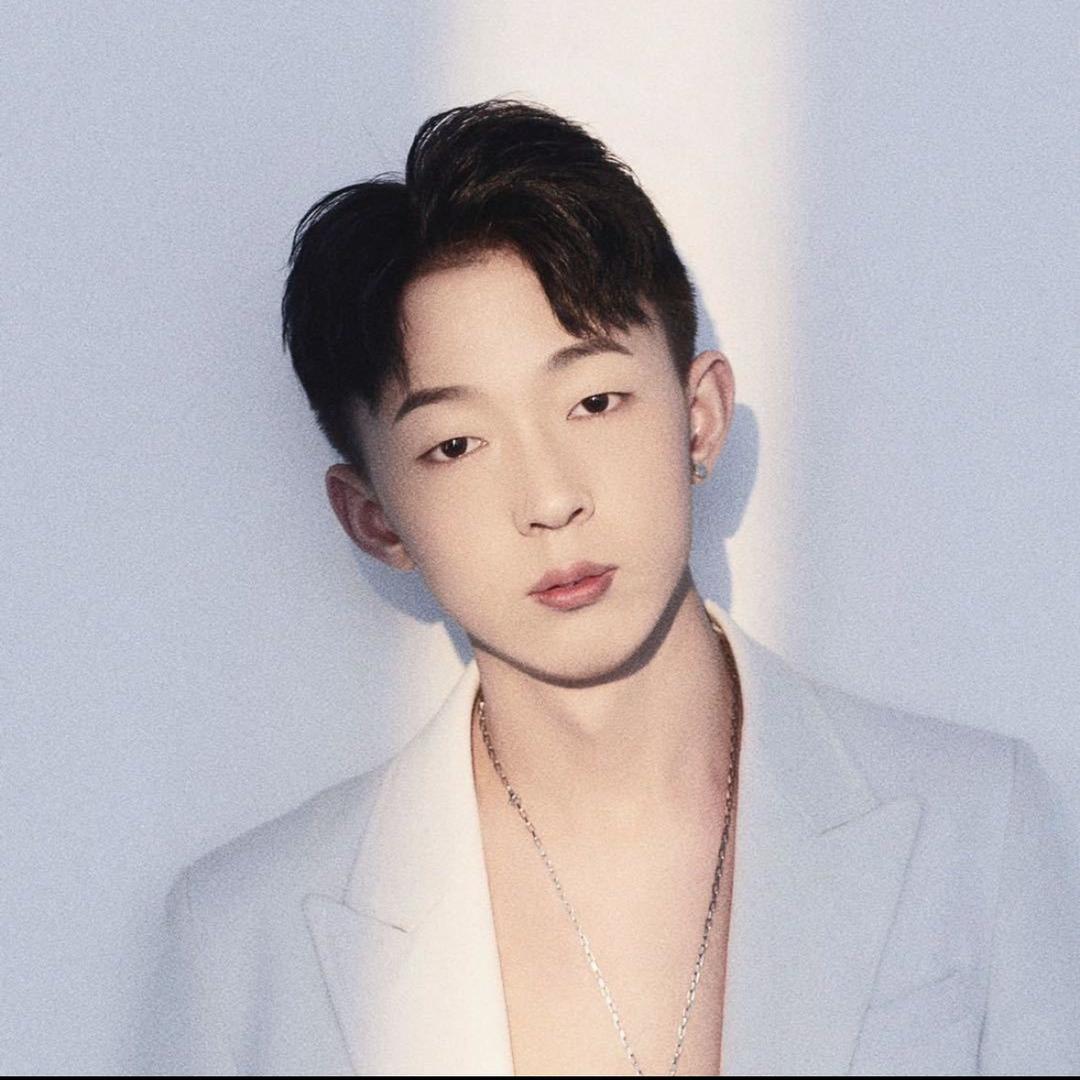 藤野造型烫染接发(潮州南风里店)专用号