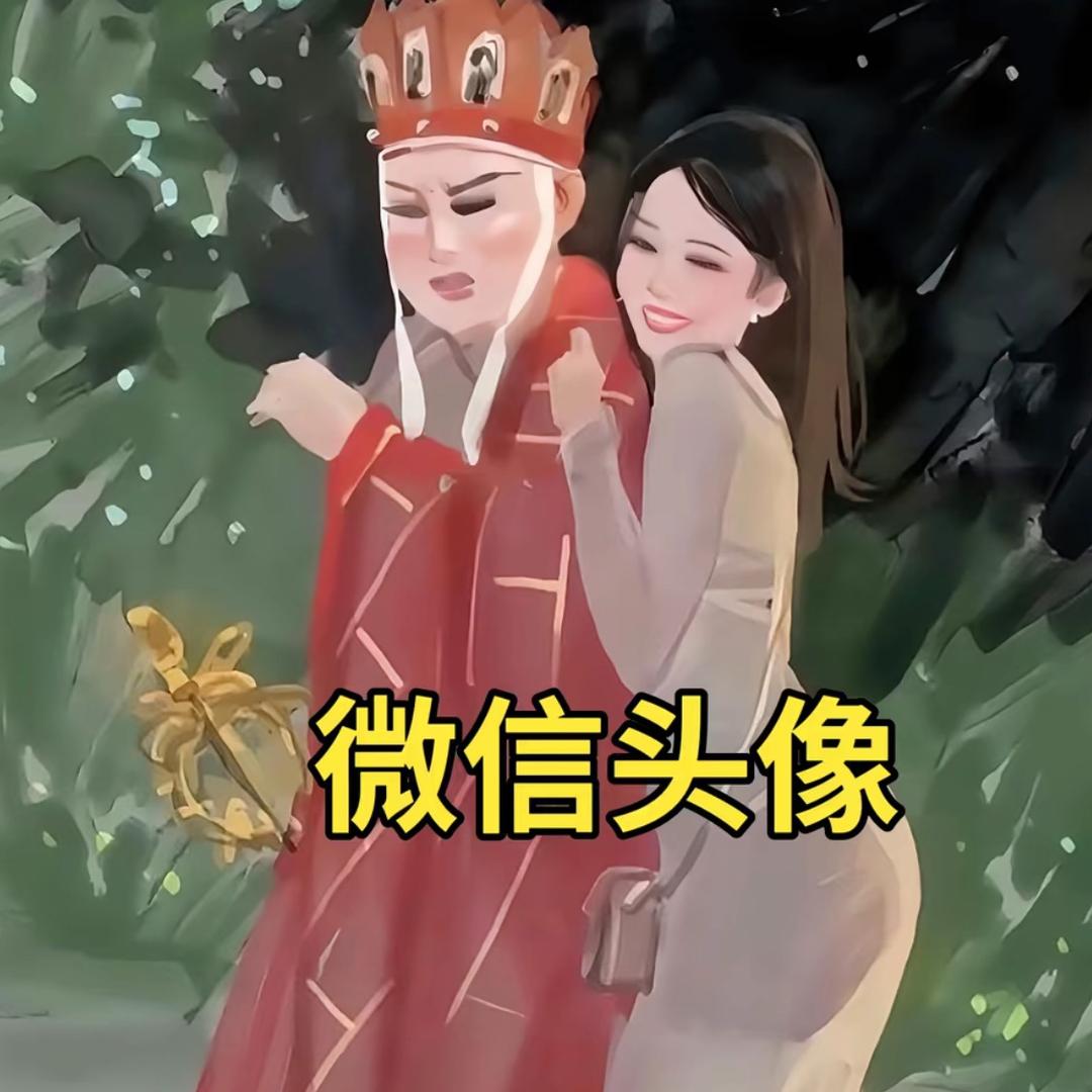 童装牛仔