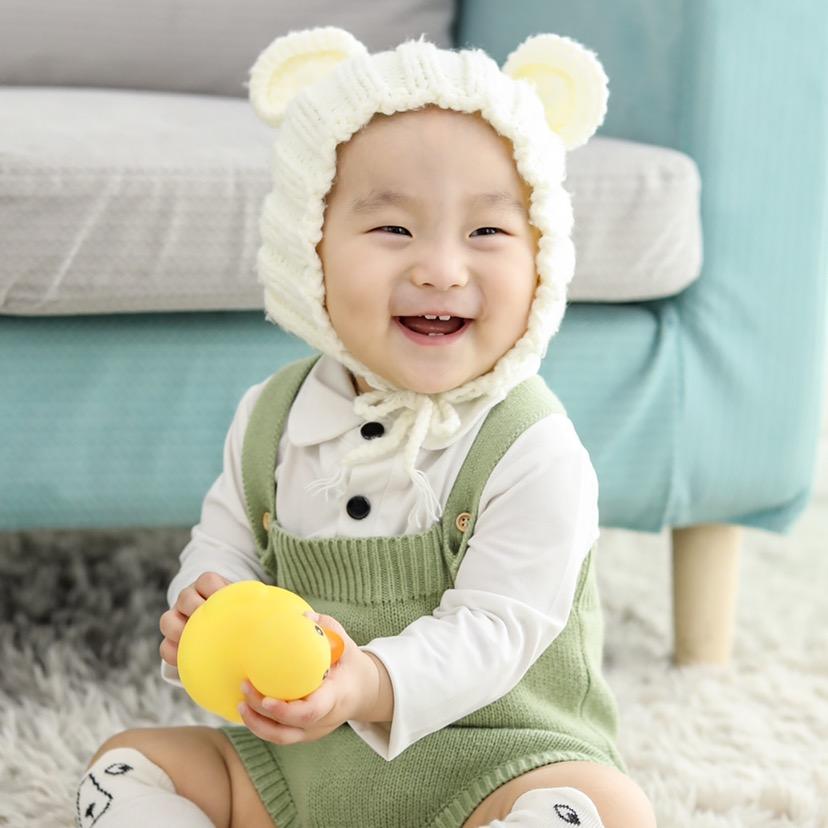 米乐妈妈