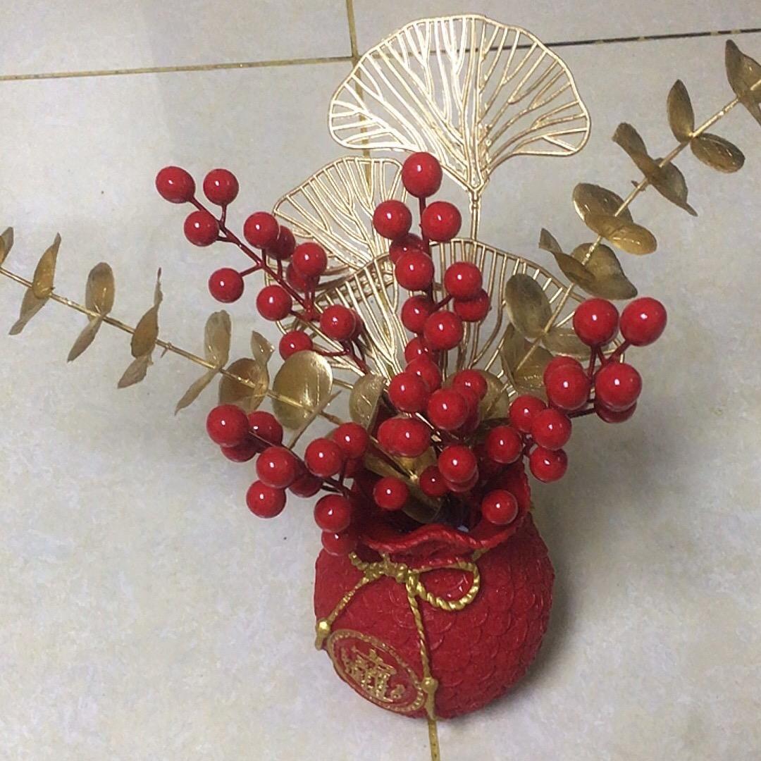 英姐帮你开公司