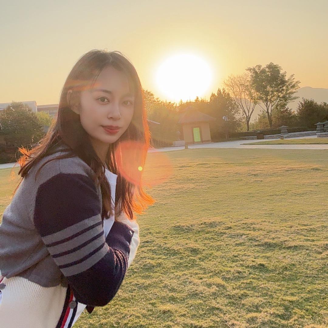 ＂ ♪咚Ci哒ci＊＂