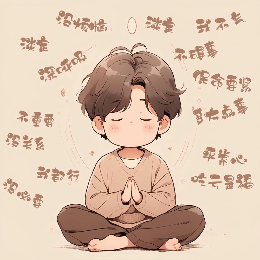 @十年