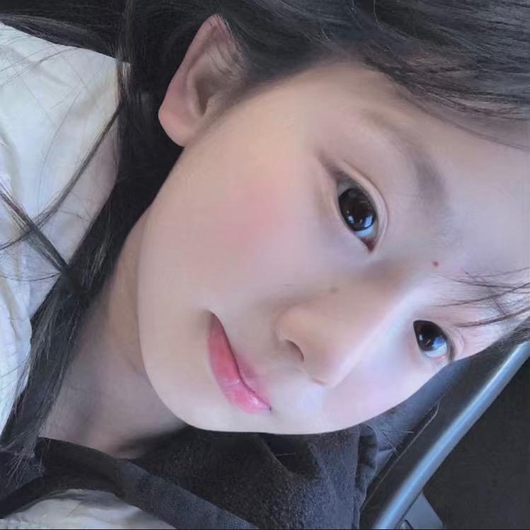 ·萌77