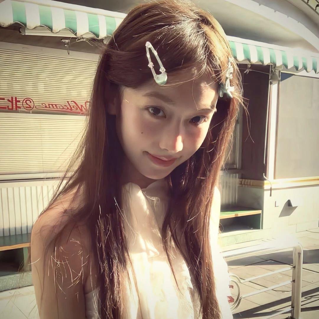 吃饱饭就不饿
