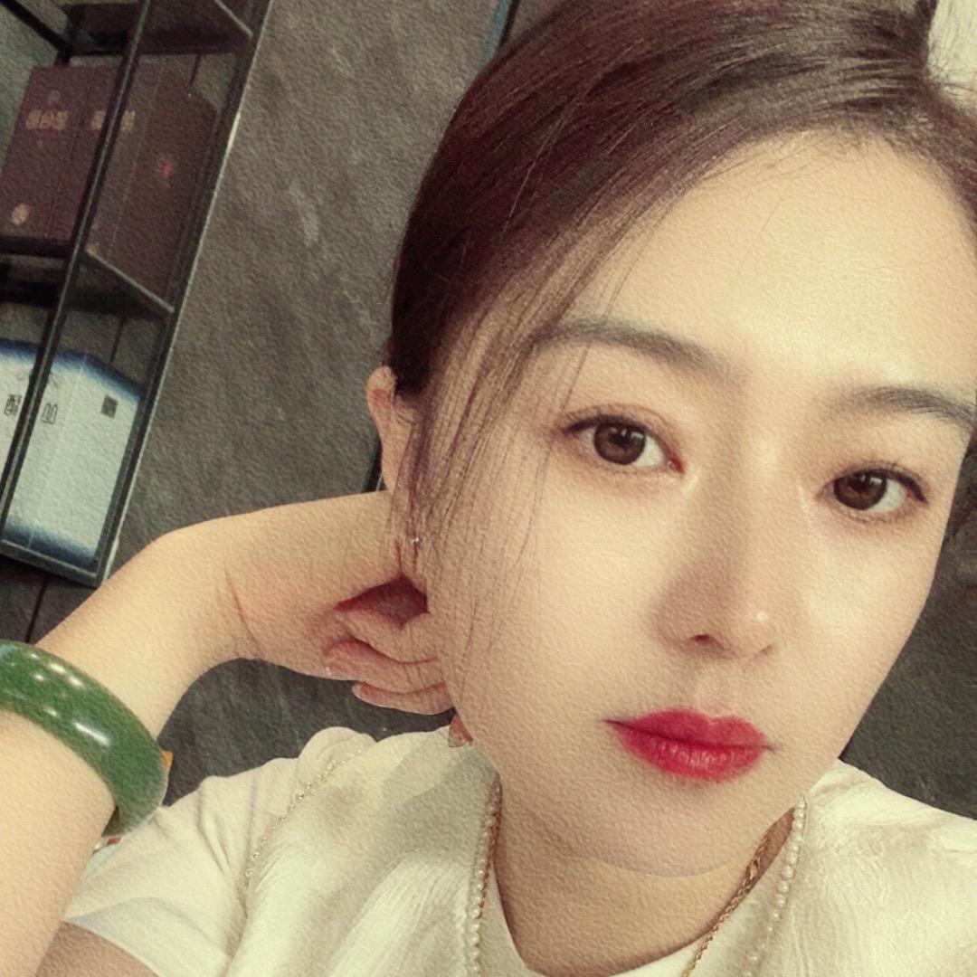 超姐（上厨.玺宴.御厨.盛宴）