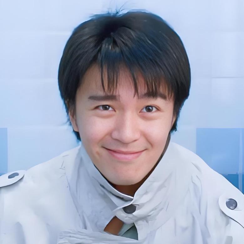 周星星