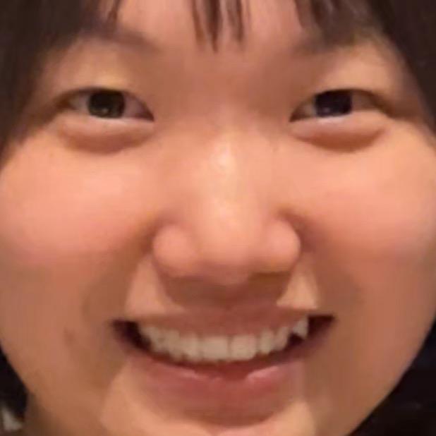 7个隆咚强