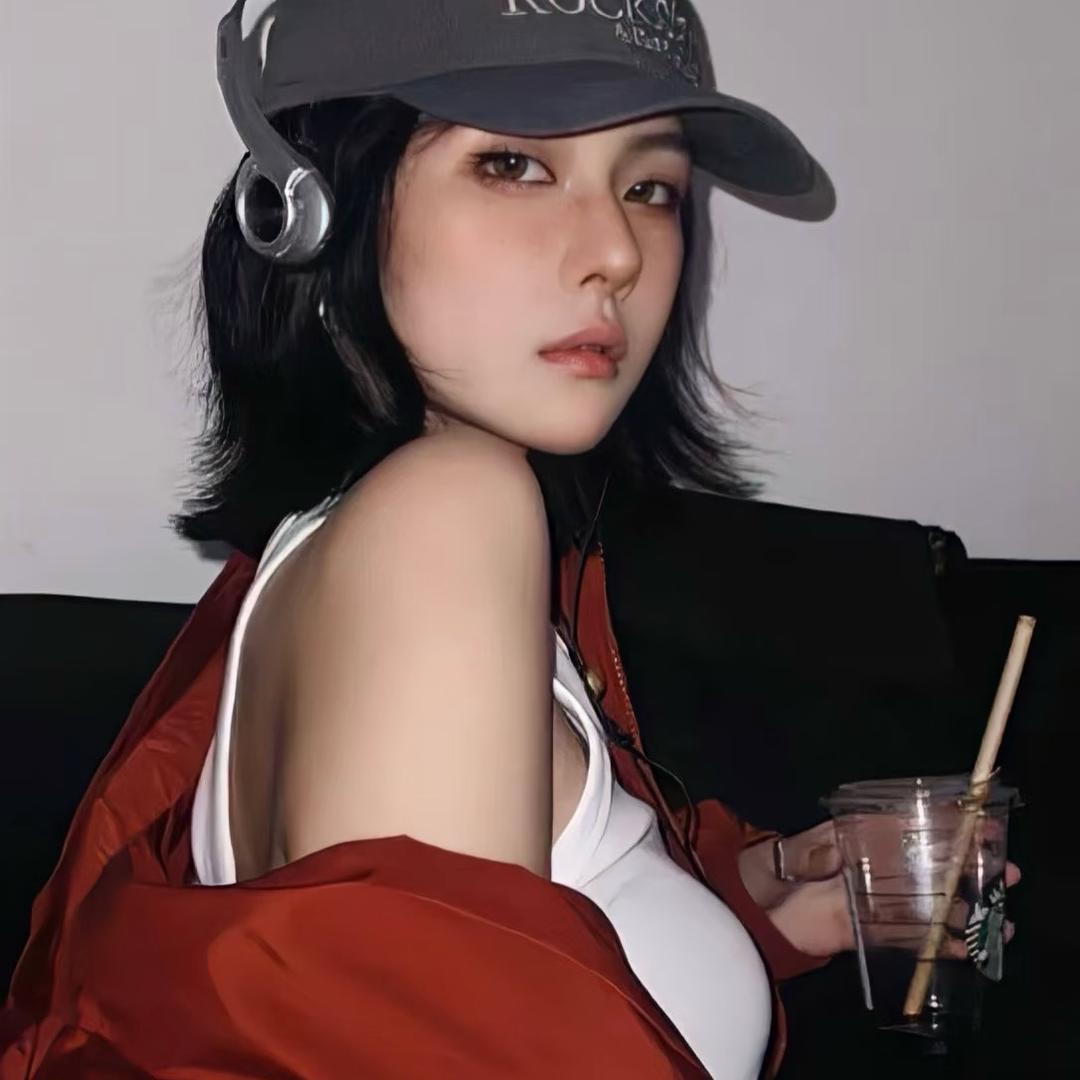 金卓        🪳