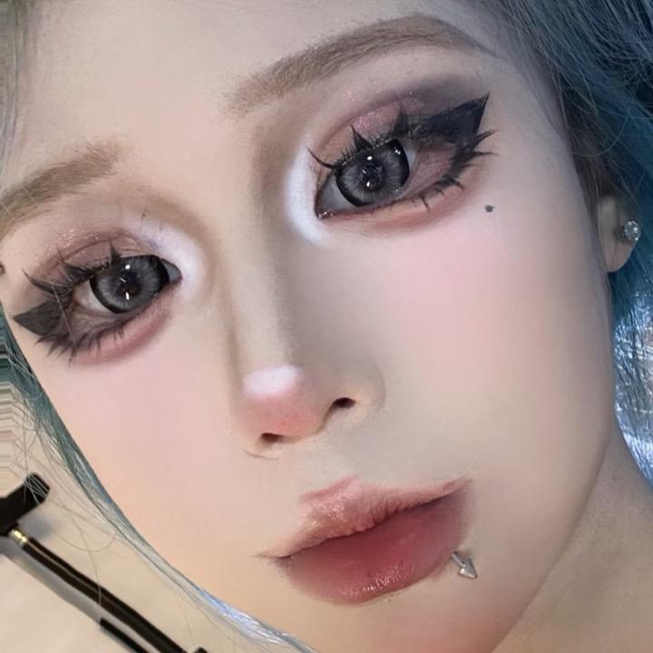 （小）❤️