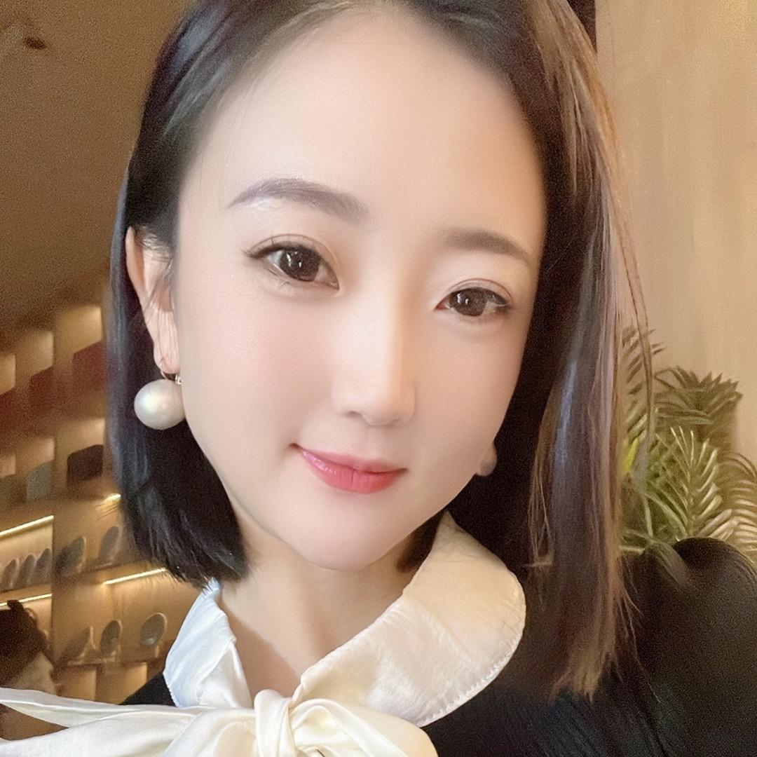 小王真探