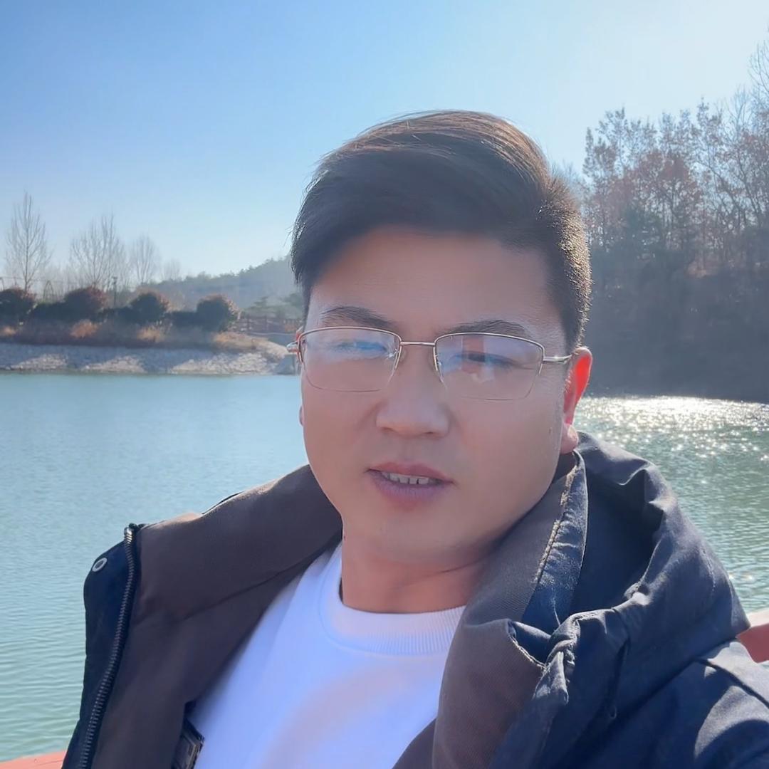 诸城子龙二手车 日常号