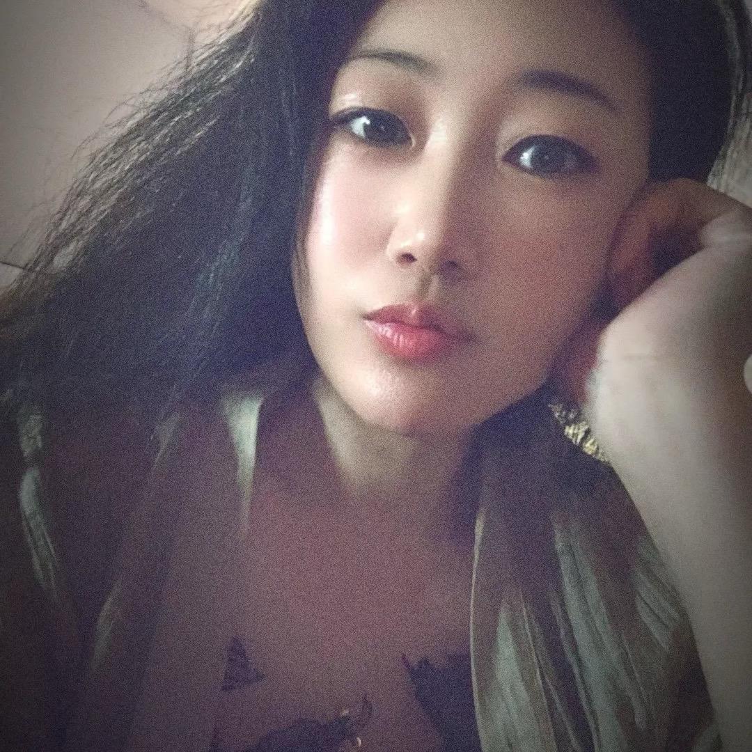 奶星儿💫