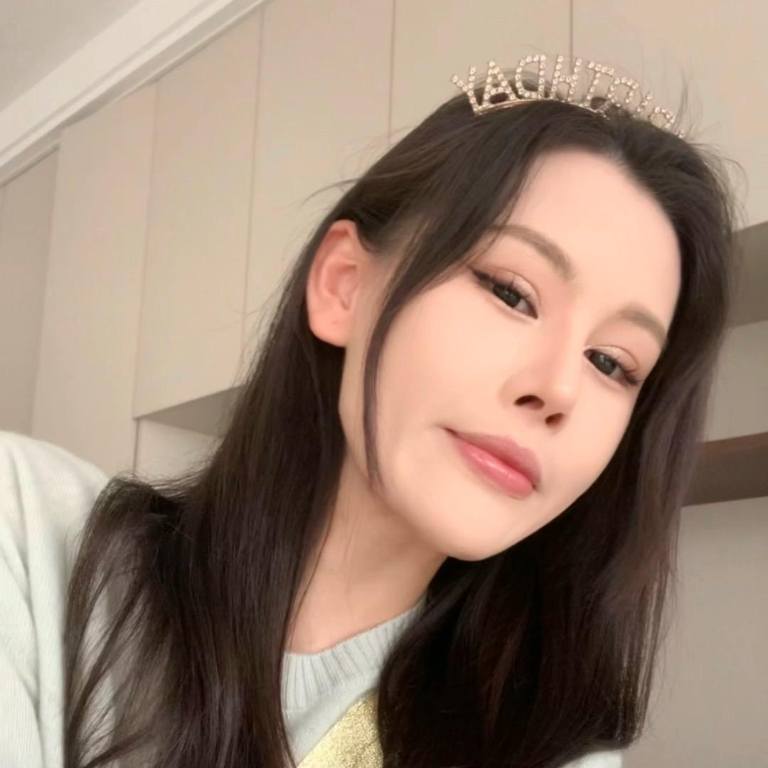 屿溪👧🏻
